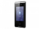 DS-K1T341CMW