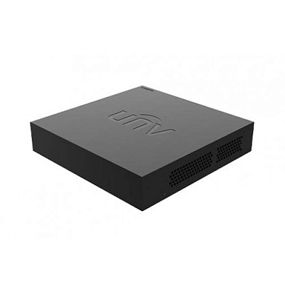 XVR301-04F