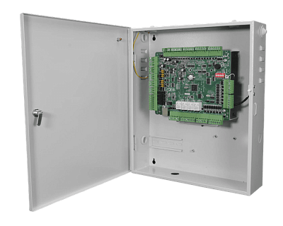 TR-C481B