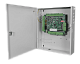 TR-C481B