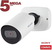 SV3212RCB 2.8 мм
