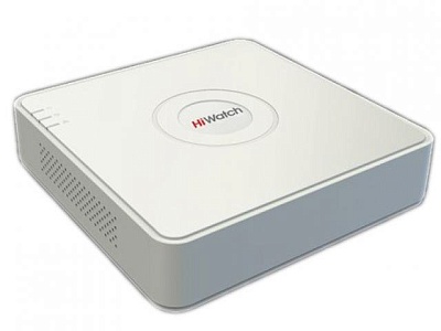 DS-N204(D)