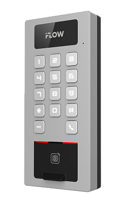 F-KD-2502SDFKBW