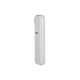 DH-WBC5-45AC-03S