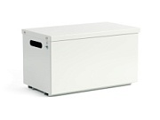 АО-1/65 Аккумуляторный отсек