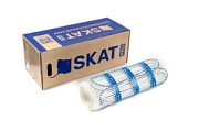 SKAT HT MAT-15,0-2700 PRO