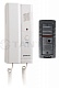 TS-203Kit