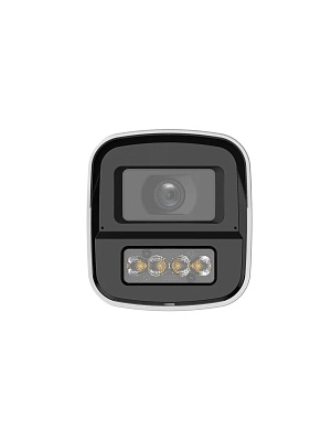 DH-HAC-HFW1219XP-IL-A-PRO-0360B