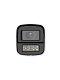 DH-HAC-HFW1219XP-IL-A-PRO-0360B