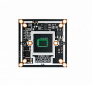 ST-2101 (3,7mm), (версия 3)