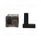 SFP-S1LC6-10G-1270-1330-10