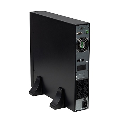 SKAT-UPS 2000-RACK-ON-E P3