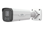 IPC2228SE-DF60K-WL-I0