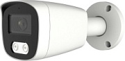 ATEC-I5P-085