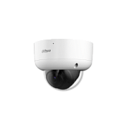 DH-HAC-HDBW1801RAP-Z-A-S3