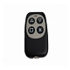 IPMECD-206X-01