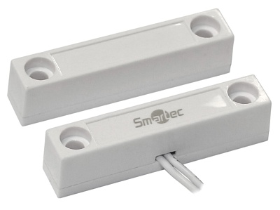 ST-DM127NC-WT